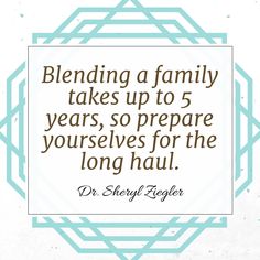 ...He always lets him get away with this...She always lets her stay on the iPad… Parents of blended families suddenly see their spouse from a different view after getting married. That’s just one complexity (of MANY) spouses must address when blending families. This expert guide of blended-family marriage advice tackles this issue, plus 9 others. Blending Families, Blended Families, Brady Bunch, 2 Hearts, Bonus Mom, Step Mom, Save My Marriage, Step Parenting