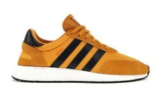 Adidas Iniki Runner, Adidas Iniki, Adidas Outfit Shoes, Adidas Outfit, Retro Shoes, Hot Sneakers, Jordan Retro, Adidas Yeezy, Curator Style