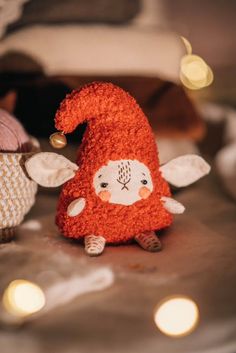 Diy Plush Dolls, Cozy Ideas, Handmade Plushies, Mouse House, Fabric Toys, Christmas Kids, Cute Toys, Felt Toys, Cute Crafts