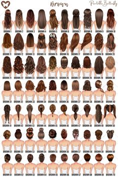 Hairstyle Examples, Welded Furniture, Presents For Best Friends, Hair Sketch, Gifts For Birthday, Hair Stylies, Birthday Gifts For Best Friend, Penteado Cabelo Curto, Wooden Projects