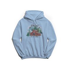 Celebrate the holidays with this Men's Hoildays at the Farm Hoodie. Celebrate the holidays with this Men's Hoildays at the Farm Hoodie. FEATURES Drawstring hood Ribbed hemline Long sleeveFABRIC & CARE Cotton Machine wash Imported Size: XL. Color: Light Blue. Gender: male. Age Group: adult. Material: Fleece|Cotton. National Lampoon Christmas Vacation, National Lampoon Christmas, National Lampoon, Lampoons Christmas, National Lampoons Christmas Vacation, Lampoon's Christmas Vacation, National Lampoons, Graphic Tee Shirt, Hoodies Men Pullover