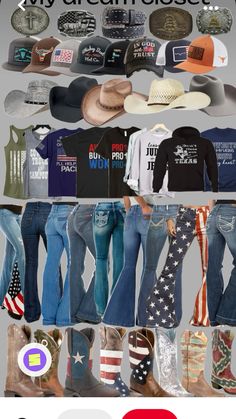 Country Outfits With Black Jeans, Country Girl Stuff, Gavin Adcock, Christian Concert Outfits, Country Clothes Women, Country Outfits For School, Country Winter Outfits, Comfy Western Outfits, Country Outfit Ideas