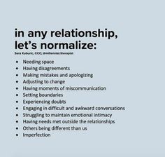 in any relationship Nonnegotiables Dating, Couple Advice, Narcissism Relationships, Make Him Chase You, Relationship Skills