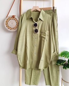 summer outfits 2023, summer outfits 2023 fashion trend, summer outfits 2023 black women, summer outfits 2023 trend, summer outfits 2023 women over 50, summer outfits 2023 men, summer outfits 2023 hijab, summer outfits 2023 fashion trend women, summer outfits 2023 over 40, summer outfits 2023 midsize, summer outfits 2023 plus size, summer outfits 2023 modest Linen Coordsets, Linen Cord Set, Trendy Shirt Designs, Pakistani Fashion Casual, Stylish Short Dresses, Casual Indian Fashion, Mode Abaya, Trendy Dress Outfits