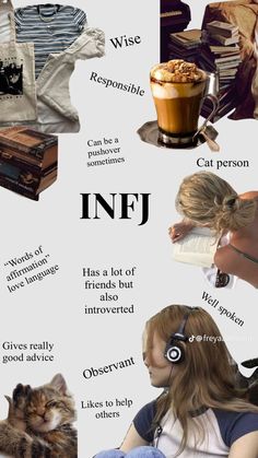 Infj Personality Type Hilarious, Infj Astetic, Infj T Personality Aesthetic, Infj Collage, Infj Motivation, Infj-t Core, Infj T Aesthetic, Infj Girl Aesthetic, Infj Personality Characters