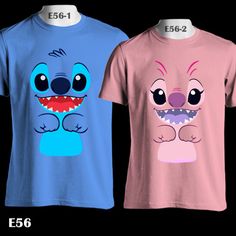 Cosmo And Wanda, Disney Costume, Shirt Painting, Angel Shirt, Diy Disney Shirts, Disney Bounding, Couple Tees, T Shirt Painting, Image Cat