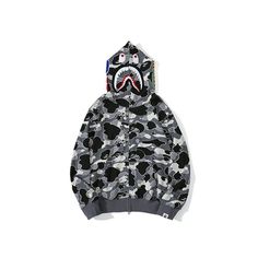 Bape Shark Head Stars Pattern Camouflage Hoodie Black Brand: Bape Sizes: M, L, Xl, Xxl And 3xl If You Like Bape Brand Clothing As Well, Enter To My Closet, The Photos Of My Colset Are All Real Shots. All Clothes In The Closet Are Brand New, Unworn, With Original Tags And Bags. Bape Star Logo Pants, Bape Shark Rose, Bapesta Shark Hoodie, Shark Jaw Camo Hoodie, Pink Star Bape Hoodie, Bape Shark Hoodie, Bape Jacket, Bape Outfits, Shark Head