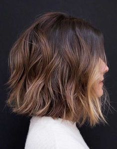 Cute Bob Hairstyles, Choppy Bob Haircuts, Bob Hairstyles For Thick, Medium Bob Hairstyles, Choppy Bob Hairstyles, Long Bob Hairstyles, Curly Bob Hairstyles, Short Bob Hairstyles, Bob Cut