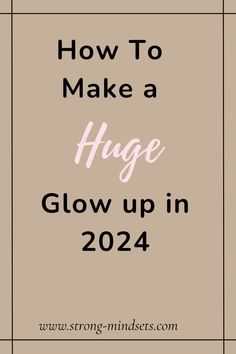 Uncover the habits that are delaying your glow-up and learn actionable solutions to shine your brightest. Fast Track, To Shine