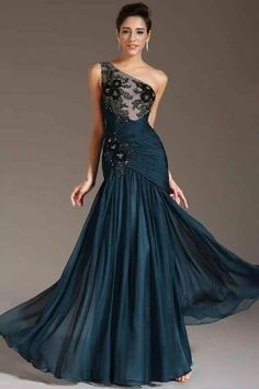 Fitted Chiffon Gown With Sweep Train, Fitted Chiffon Gown For Evening, Elegant Dresses With Customizable Length For Prom Season, Mother Of The Bride Dresses Long, Mother Of Groom Dresses, Wedding Store, Bride Groom Dress, Gowns Prom, Mother Of Bride