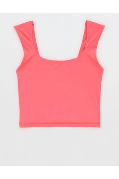 Our newest SMOOTHEZ category: Made to wear out or layer!/Amazingly smooth with the comfiest fit (and we KNOW comfy)/Your fave SMOOTHEZ fabrication now in a tank for the first time EVER! Can be worn as a bra top or a layering staple!/Trendy square nec Bra Top, Just Girly Things, Comfy Fits, Bra Tops, Girly Things, Square Neck, Bralette, First Time, Women's Jeans