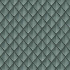 an image of a diamond pattern in grey