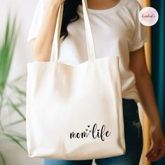 tote bag aesthetic • bags for women • pretty bags • trendy bags • cotton bags • cools bag • accessories • outfits • trendy bags 2024 • spring bag • summer bag • shoulder bag • womens bag • canvas bag • casual bag • casual style • handmade • cotton • bridesmaids • personalized tote bag • gift idea Pilot Wife