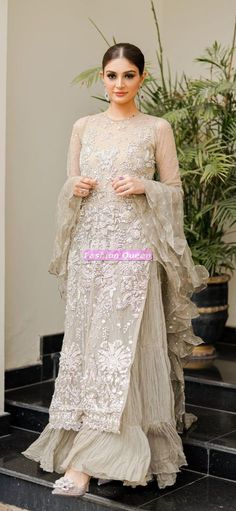 New Collection of Fancy Dresses of Actress Pakistani Engagement Dresses, Casual Bridal Dress, Shadi Dresses, Pakistani Formal Dresses, Latest Bridal Dresses