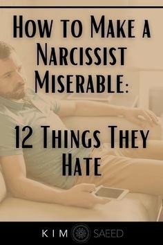 How To Get Rid Of People You Dont Like, Is It True Tattoo, How To Overcome Narcissism, It’s Not About You Quotes, Its Not About You Quotes, Is It True Is It Kind Is It Necessary, You Said You Wouldnt And You Did, It’s Not About You, It’s A Beautiful Day