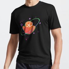 Colorful design fitting for space lovers who also loves basketball. It can also be given as a Birthday or Christmas gift to your best friend, boyfriend or girlfriend who also loves playing basketball. Design is also fitting in time for kobe bryant day -agu • Millions of unique designs by independent artists. Find your thing.