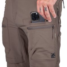 TD Cordell Combat Tactical Pants Combat Pants, Outdoor Research, Tactical Pants, Pocket Bag, Tactical Gear, Clothing Brand, Stitching, Pants, Green