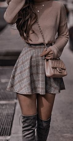 23 Outfit, Elegantes Outfit Damen, Converse Outfits, Converse Outfit, Outfit 2020, Cute Dress Outfits, Ideas Outfit, Mode Inspo, Really Cute Outfits