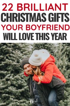 A collection of Christmas gifts for boyfriends, including practical and sentimental options, perfect for any type of guy. Sentimental Gifts For Boyfriend, Christmas Gift Ideas For Boyfriend, Gifts For Boyfriends, Gift Ideas For Boyfriend, Football Books, Cute Christmas Outfits, Gifts For Boyfriend