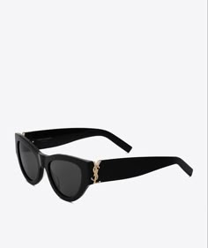 Gg Sunglasses, Skincare Accessories, Black Gold Sunglasses, Aesthetic Lifestyle, Accessories Bag