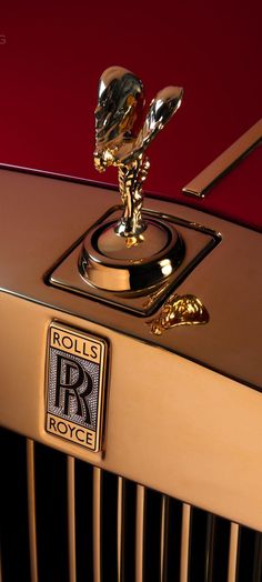 Rolls Royce Wallpaper Rolls Royce Logo, Rolls Royce Wallpaper, Rolls Royce Car, Royce Car, Luxury Cars Rolls Royce, Lamborghini Veneno, Rolls Royce Phantom, Car Cleaning Hacks, Classic Sports Cars