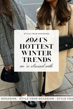 Winter Wear Ideas For Women, Honeymoon Winter Outfits, Pea Coat Outfits Women Casual, Women Winter Jacket Fashion, Winter Modern Outfits, Autumn Outfits Uk 2024, Fall Women Fashion 2024, Cold Weather Rainy Day Outfits, Full Winter Outfits