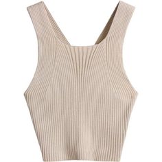 New Product 72% Viscose, 28% Polyamide Imported Pull On Closure Machine Wash Mock Neck, Sleeveless, Color Block, Slim Fitted, Casual Tank Top Soft Fabric Has Some Stretch It's A Good Choice To Pair With Shorts, Skirt, Jeans, Pants And Sweatpants Suitable For Weekend, Dating, Holiday, Party, Street, Shopping And Dailywear Trendy Beige Vest Crop Top, Beige Cropped Vest Top, Ribbed Cropped Tank Top In Beige, Beige Ribbed Crop Top Tank, Chic Beige Sleeveless Crop Top, Beige Vest Crop Top For Spring, Casual Beige Crop Top Vest, Casual Beige Vest Crop Top, Beige Sleeveless Crop Top Casual Style