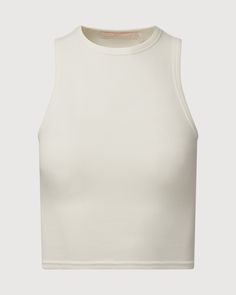 Classic White Tank Top Mockup, Rachel Parcell, Ribbed Tank Top, Ribbed Texture, Ribbed Tank Tops, Ribbed Tank, Classic White, Straight Leg Jeans, Bleach