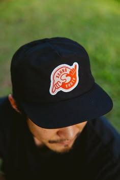 Shaka Union Patch stitched on front panel 5 panel Nylon hat with snapback closure Crown Height: Medium Aloha Brings Change & Loose Shaka Inner Taping Baseball Season Snapback Hat 5-panel, Streetwear Trucker Snapback Hat 5-panel, 5-panel Trucker Snapback Hat For Streetwear, Baseball Season Trucker Snapback Hat, Trucker Style 5-panel Snapback Hat For Streetwear, 5-panel Trucker Hat For Baseball Season Streetwear, Streetwear 5-panel Trucker Hat For Baseball Season, Casual 5-panel Snapback Hat For Baseball Season, Outdoor Five-panel Snapback Hat For Baseball Season