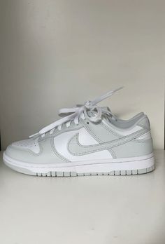 Dream Shoes Nike, Shoes Ideas For Back To School, Nike Inspo Shoes, Good Nike Shoes, Cute Shoes For Back To School 2024, Cute Sneakers For Women Nike, Nike Shoes To Get, Cheap Back To School Shoes, Shoes For School Nike