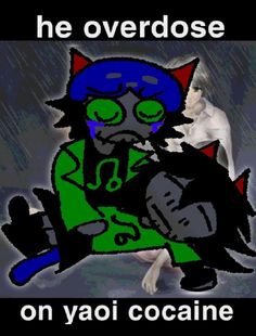 Nepeta Leijon Icon, Meulin Leijon, Homestuck Wallpaper, Nepeta Leijon, Scene Core, I Have No Friends, Funky Art