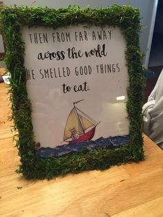 Where the wild things are party decor Where The Wild Things Are Decorations, Where The Wild Things Are Quotes, Where The Wild Things Are Baby Shower Ideas, Where The Wild Things Are Baby Shower Decorations, Baby Shower Themes Where The Wild Things Are