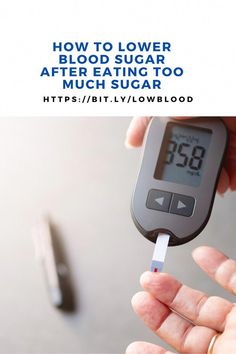 Reverse Type 2, A1c Levels, Lower Blood Sugar Naturally, Too Much Sugar, Eating Too Much, Before Going To Bed, Ate Too Much, High Blood Sugar, Teeth Care