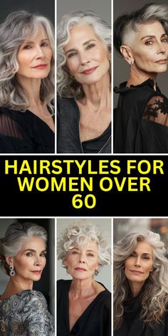 Layered Bob Medium, Medium Wavy Hair With Bangs, Modern Hairstyles For Women, Medium Wavy Hair, Medium Length Styles, Wavy Hair With Bangs, Medium Length Wavy Hair, Long Layered Bob, Cute Pixie Cuts