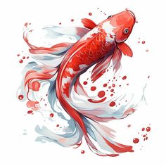 Koi Fish Tattoo Blueprint Collection Professional Tattoo Kits, Mehndi Patterns, Tattoo Kits, Cultural Celebration, Koi Fish, Love Tattoos, Cool Paintings, Stencil Designs