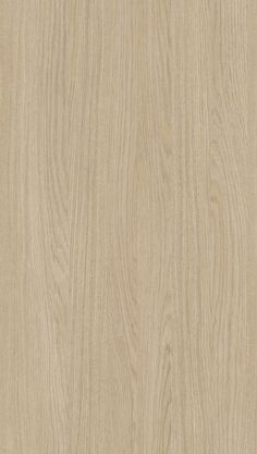 the wood grained surface is light brown and has been painted in an elegant pattern