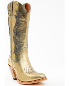 Shyanne Women's Sass Western Boots - Pointed Toe Tall Western Boot, Women's Cowboy Boots, Chukka Shoes, Western Embroidery, Ostrich Legs, Womens Cowgirl Boots, Boot Barn, Cap Fashion, Cowboy Boots Women