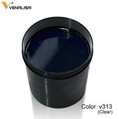 Venalisa UV Builder Gel 1kg Bulk Package Nail Art Salon Crystal Transparent UV Cover Gel Nail Hard 25 Camouflage Jelly Colors. . . #nail #nails #nailpolish #nailart #nailsdid #nails2inspire #prettynails #nailstagram #nailstyle #nailgasm #nailgame #nailglam #nailgel #nailgelpolish #nailgelart #venalisanailgel #venalisa #venalisanails #venalisanailgelpolish #venalisagelpolish⁠ Natural Color Nails, Camouflage Nails, Natural Manicure, Gel Natural, Gel Nail Art Designs, Gel Nail Extensions, Manicure Gel, Camouflage Colors, Pink Gel