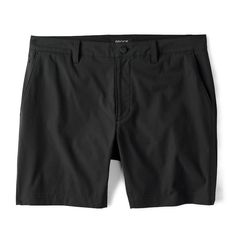 Shorts built for big travel days or off-grid exploring Travel Bottoms With Built-in Shorts And Relaxed Fit, Functional Bottoms With Built-in Shorts For Travel, Relaxed Fit Bottoms With Built-in Shorts For Travel, Water Body, Short Waist, Off Grid, Pocket Bag, Drain, Mens Shorts