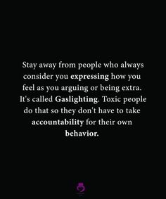 How People Feel About You Quotes, Calling Out People Quotes, People Who Turn Things Around On You, People Who Have A Problem With You, I Go To Therapy To Deal With People, People Who Do Not Value You, People Who Always Have To Be Right Quotes, People Who Turn Their Back On You, People Turning Their Back On You