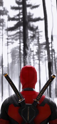 Deadpool and Wolverine Deadpool Phone Wallpaper, Deadpool And Wolverine Wallpaper Iphone, Deadpool And Wolverine Wallpapers 4k, Wolverine And Deadpool Art, Deadpool 3 Wallpaper, Wallpapers Spideypool, Deadpool And Wolverine Movie, Wolverine And Deadpool Wallpaper, Wolverine Iphone Wallpaper