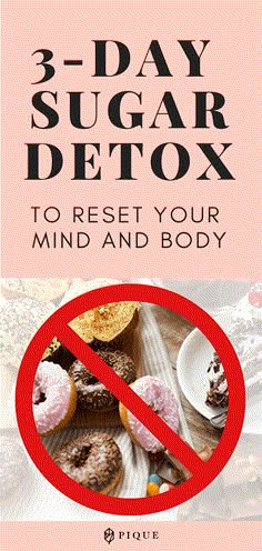 If you want to get rid of those sugar cravings and begin your journey to a healthier you, the 3 Day Sugar Detox might be just what you need. Click to know more. #Health #Holistic #HealthyLiving #HealthyLifestyle #Healthy #Detox #SugarDetox #Sugar Sugar Detox Plan, Sugar Detox Recipes, Sugar Detox Diet, Full Body Detox, No Sugar Diet, Detox Plan, Healthy Detox, Sugar Detox, Body Detox