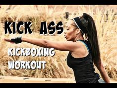 Cardio Kickboxing Workout, Cardio Workout Plan, Boxing Workouts, Workout Core, Body Combat, Cardio Kickboxing, Cardio Boxing, Jump Rope Workout, Kickboxing Workout