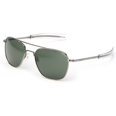 Randolph Aviator Gun Metal Frame Bayonet Temple AGX Non-Polarized Lens Sunglasses. Available at https://aviator-sunglasses.net/product/randolph-aviator-sunglasses/ Classic Rimless Sunglasses With Tinted Lenses, Classic Rimless Aviator Sunglasses With Tinted Lenses, Classic Aviator Sunglasses With Uva Protection For Formal Occasions, Classic Rimless Tinted Aviator Sunglasses, Classic Sunglasses With Uva Protection And Square Frame, Classic Square Frame Sunglasses With Uva Protection, Rimless Aviator Sunglasses With Tinted Lenses For Outdoor, Formal Polarized Aviator Sunglasses, Classic Rimless Sunglasses With Mirrored Lenses