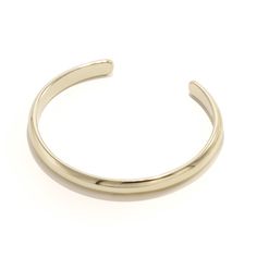 Discover timeless elegance with our classic cuff bracelets, available in brass, sterling silver, 14K gold fill, and 14K rose gold rill. Hand forged and approximately 6” with a 1” space, ensuring a perfect fit. Slightly flexible design allows you to adjust the size for a comfortable fit. Ideal for minimalistic style or layering with other pieces. Custom sizing available to suit your unique needs. Experience the versatility and sophistication of these classic cuffs, perfect for any occasion. Minimalistic Style, Flexible Design, Hand Forged, Ring Bracelet, Ring Necklace, Cuff Bracelet, Custom Sizing, Cuff Bracelets, Timeless Elegance