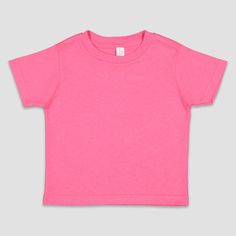 Color: Hot Pink, Size: 6M Baby Nightgown, Baby Receiving Blankets, Baby Beanie Hats, Baby Hoodie, Blank T Shirts, Baby Burp Cloths, Romper Outfit, Toddler Hoodie, Wearable Blanket