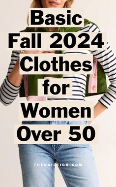 2024 Fall Clothes for Women Over 50 Petite Fashion Over 50, Mode Over 50, Fall Outfits For Women Over 50, Fashion Over 50 Fifty Not Frumpy, Hiking Pics, Classic Outfits For Women, 50th Clothes, Stylish Outfits For Women Over 50, Clothes For Women Over 50