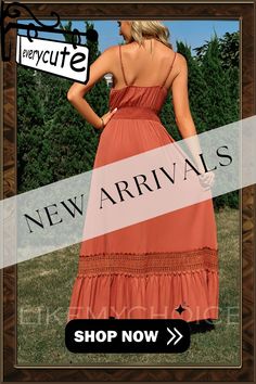 Classic Chic Smocked Dress Casual A-line Maxi Dress With Smocked Back, Spring Non-stretch Smocked Back Dress, Smocked Dress, Classic Chic, Floral Midi Dress, The Sweet, Midi Length, Smocking, The Dress