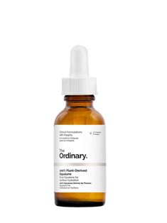 25 Best The Ordinary Products Worth Your Money 2022 Reviews | Glamour Arm Exercises With Weights, Ordinary Retinol, Vitamin F, Skincare Regimen