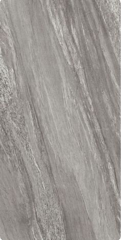 an image of a grey marble textured background